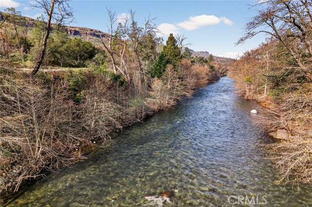 Detail Gallery Image 32 of 43 For 12738 Centerville Road, Chico,  CA 95928 - – Beds | – Baths