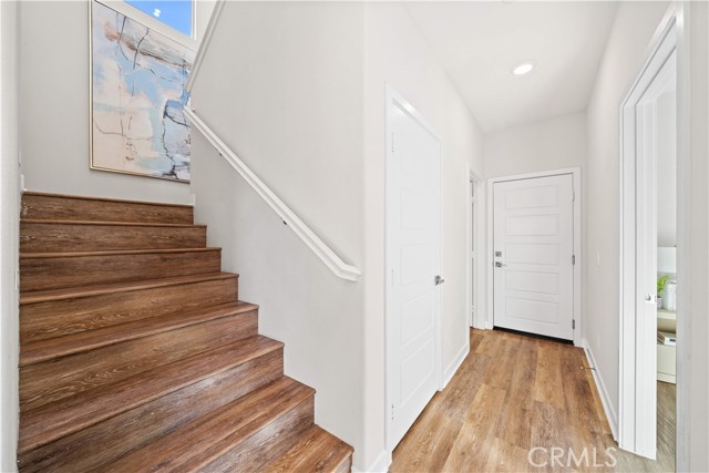 Detail Gallery Image 20 of 52 For 386 Chorus, Irvine,  CA 92618 - 4 Beds | 3 Baths