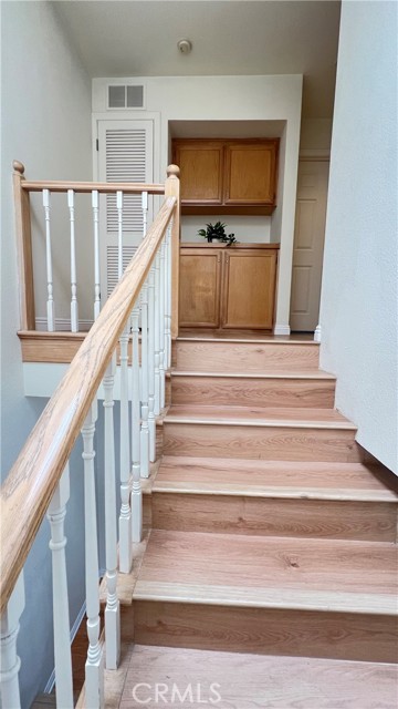 Detail Gallery Image 19 of 29 For 1830 Stoner Ave #1,  Los Angeles,  CA 90025 - 2 Beds | 3 Baths