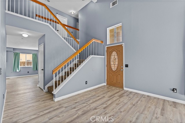 Detail Gallery Image 3 of 69 For 13806 Salado, Victorville,  CA 92392 - 4 Beds | 3 Baths