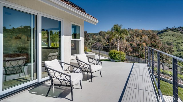 Detail Gallery Image 36 of 75 For 6 Puerto Morant, San Clemente,  CA 92672 - 4 Beds | 3 Baths