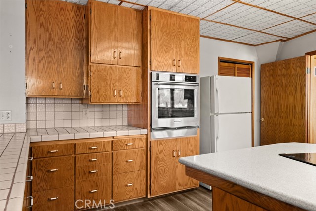 Detail Gallery Image 11 of 52 For 4345 Hall Rd, Corning,  CA 96021 - 2 Beds | 3 Baths