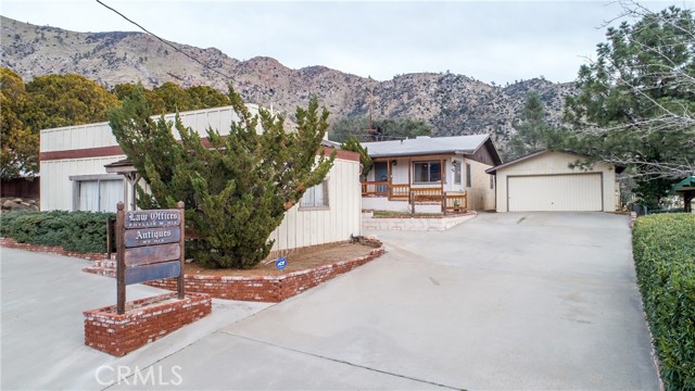 Image 4 of 22 For 112 Buena Vista Drive