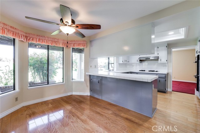 Detail Gallery Image 8 of 20 For 1818 Island Dr, Fullerton,  CA 92833 - 4 Beds | 3 Baths