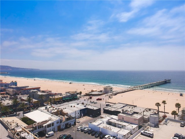 305 Ardmore Avenue, Hermosa Beach, California 90254, 3 Bedrooms Bedrooms, ,3 BathroomsBathrooms,Residential,Sold,Ardmore,SB21193748