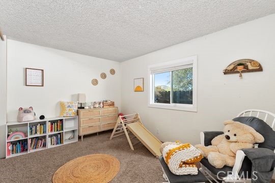 MLS #PW25236524 image #16