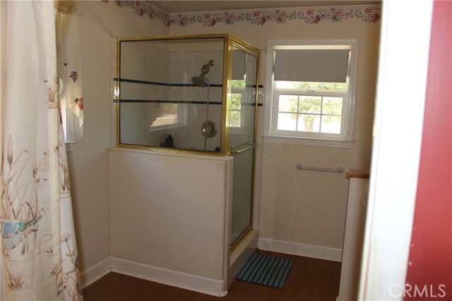 30875 Morningside Street, Lucerne Valley CA: https://media.crmls.org/medias/a74dfa79-da52-4745-8d39-b1889264fa0d.jpg