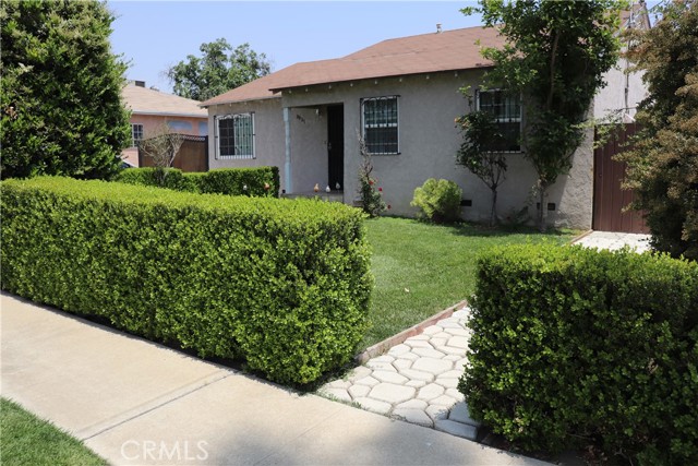 8937 Palmetto Ave, Fontana, CA 92335