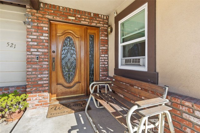 Detail Gallery Image 6 of 39 For 521 Danimere Ave, Arcadia,  CA 91006 - 3 Beds | 2 Baths