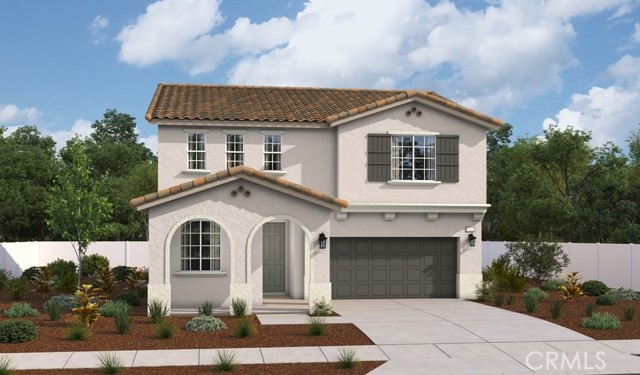 Front Image Thumbnail for CRIG26084775