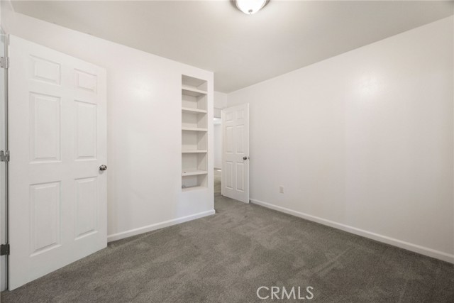 Detail Gallery Image 25 of 52 For 6580 Perry Rd, Magalia,  CA 95954 - 3 Beds | 2 Baths