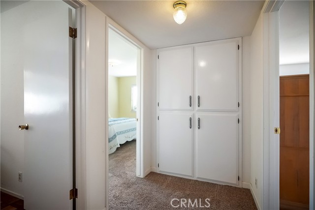 Detail Gallery Image 33 of 75 For 9999 9985 N Shelton, Linden,  CA 95236 - 3 Beds | 2 Baths