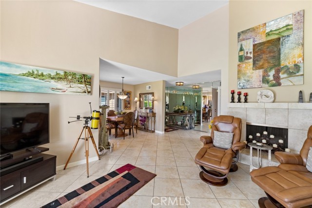 Detail Gallery Image 9 of 35 For 8 Lorca Dr, Rancho Mirage,  CA 92270 - 2 Beds | 2 Baths