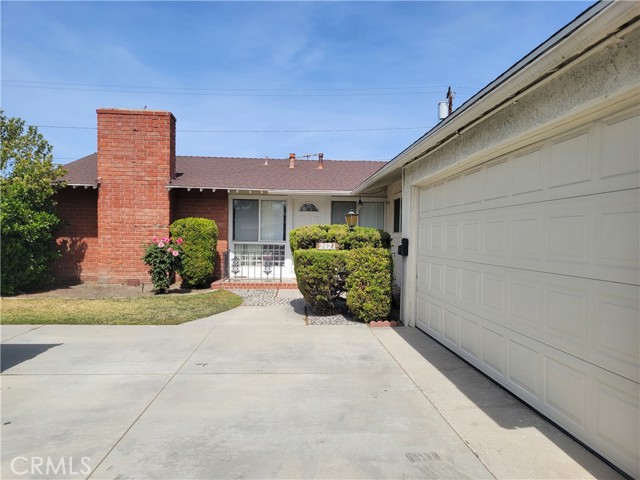 Image 2 for 2121 W Beacon Ave, Anaheim, CA 92804