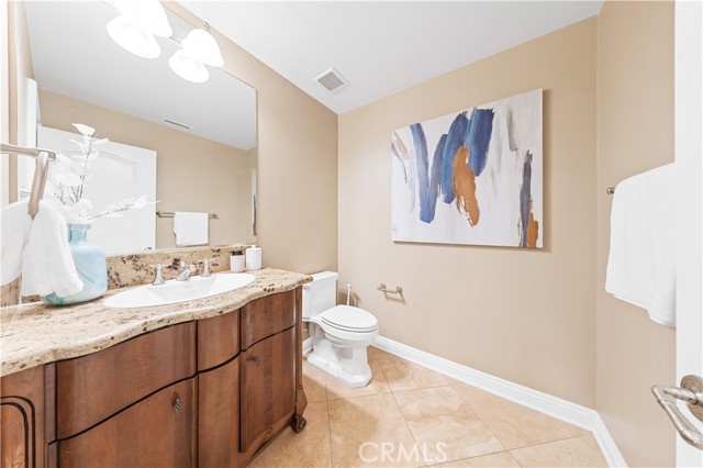 27684 Manor Hill Road, Laguna Niguel CA: https://media.crmls.org/medias/a74e365f-f6bb-4761-834f-89f54890fff5.jpg