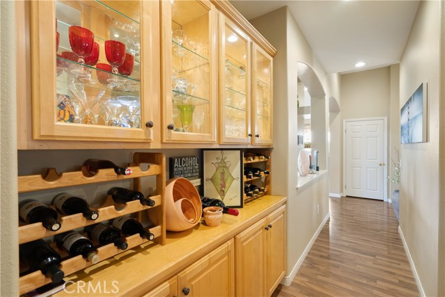Detail Gallery Image 26 of 58 For 236 Marianela, Los Osos,  CA 93402 - 3 Beds | 2 Baths