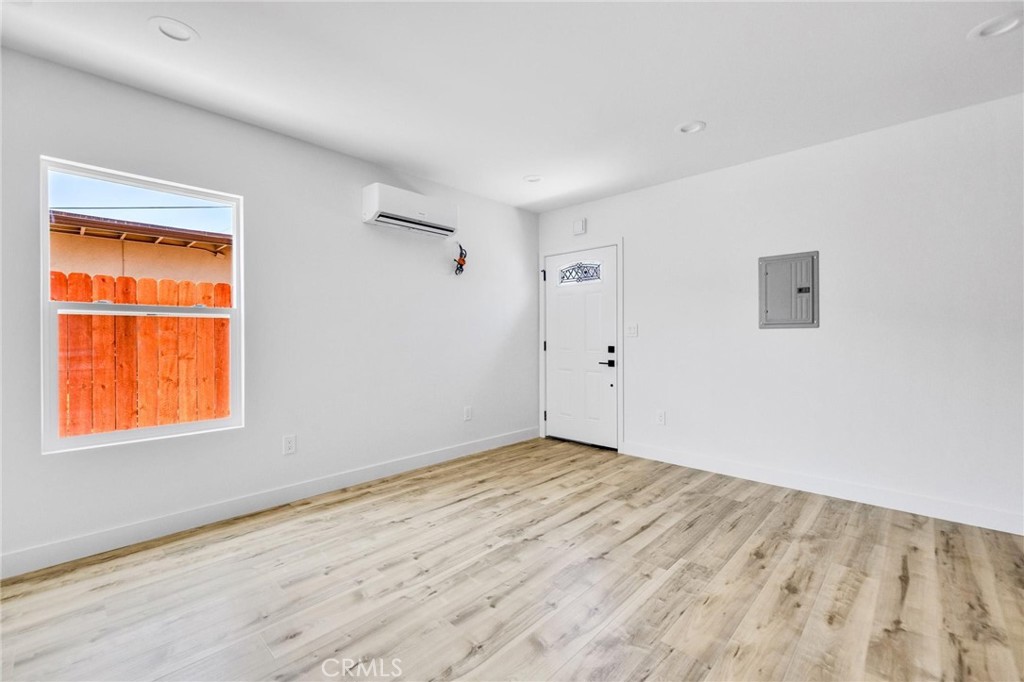 A74E5Bf6 D1Ac 40B2 B0Ac 91Dfbb5B6Aab 1603 W 165Th Street, Compton, Ca 90220 &Lt;Span Style='BackgroundColor:transparent;Padding:0Px;'&Gt; &Lt;Small&Gt; &Lt;I&Gt; &Lt;/I&Gt; &Lt;/Small&Gt;&Lt;/Span&Gt;