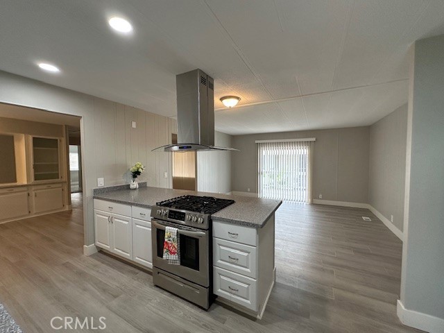 Detail Gallery Image 19 of 21 For 881 N. Lake Street, Hemet,  CA 92544 - 3 Beds | 2 Baths