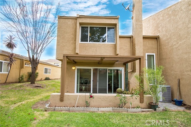 Detail Gallery Image 27 of 43 For 4778 Serrente, Yorba Linda,  CA 92886 - 3 Beds | 2/1 Baths