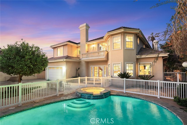 Detail Gallery Image 31 of 40 For 628 W Palm, Arcadia,  CA 91007 - 7 Beds | 6/1 Baths