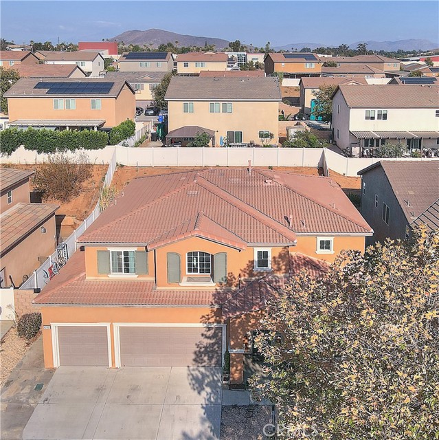 4290 Hernandez Street, Jurupa Valley CA: https://media.crmls.org/medias/a74e7599-7fc1-4720-ac6e-1832805a6a32.jpg