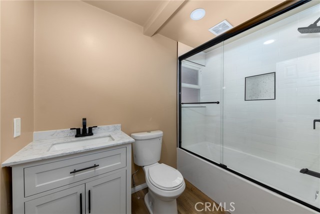 40085 Forest Road, Big Bear Lake CA: https://media.crmls.org/medias/a74e76bf-22aa-4f06-b6e7-ce1fd3d785d0.jpg
