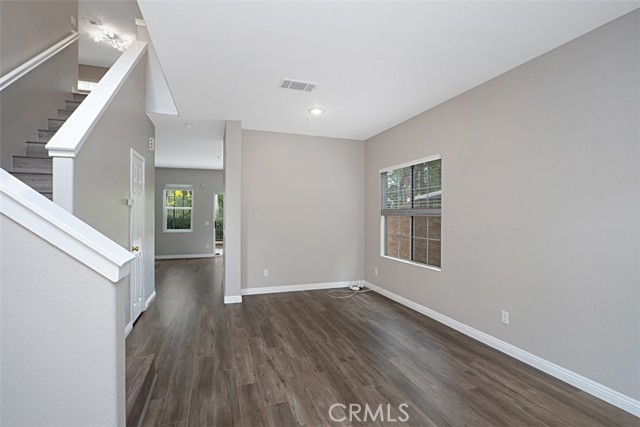 Detail Gallery Image 3 of 34 For 4850 Petersen St, Chino Hills,  CA 91709 - 4 Beds | 2/1 Baths