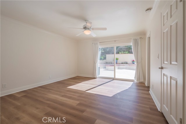 2239 Maystone Place, Rowland Heights CA: https://media.crmls.org/medias/a74e84f8-9b22-4dda-8792-2e5052899e0b.jpg