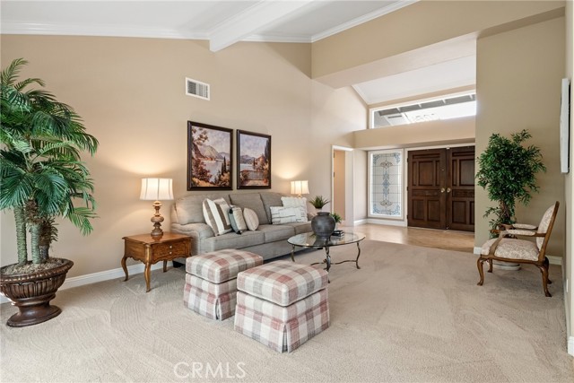 Detail Gallery Image 22 of 69 For 5387 via Ramon Rd, Yorba Linda,  CA 92887 - 3 Beds | 2 Baths