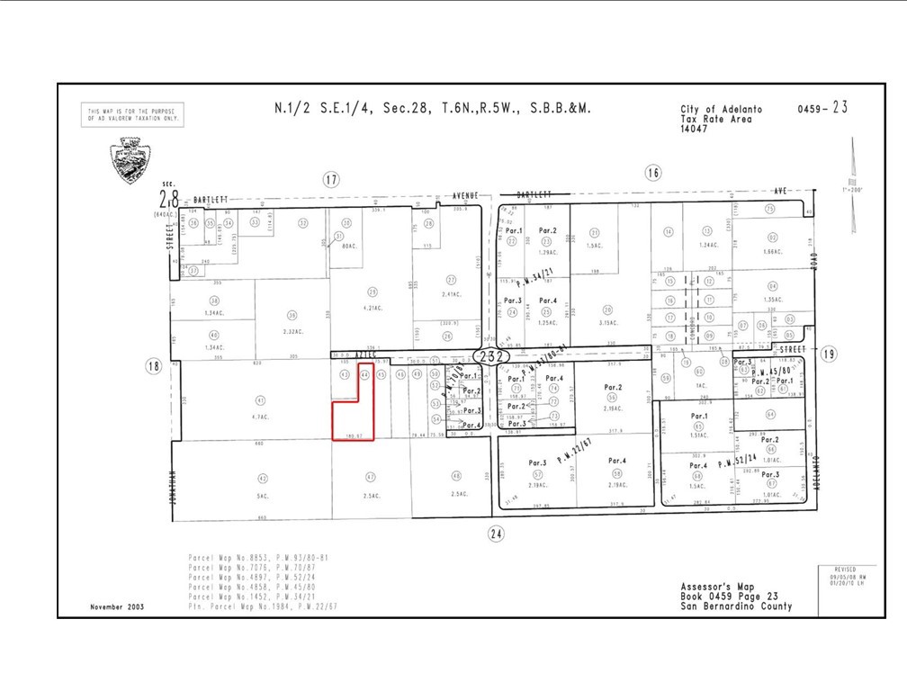 MLS #TR26134652 image #4