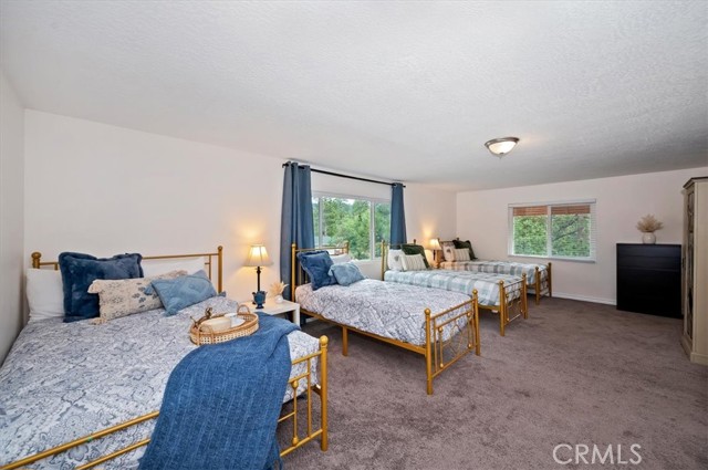 490 Vista, Big Bear Lake, CA 92315