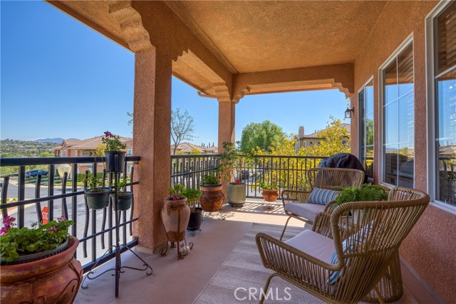 Detail Gallery Image 34 of 40 For 28003 Dickason, Valencia,  CA 91354 - 2 Beds | 2 Baths