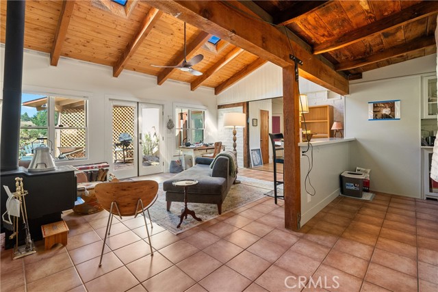 Detail Gallery Image 18 of 74 For 3700 Las Pilitas, Santa Margarita,  CA 93453 - 5 Beds | 3 Baths