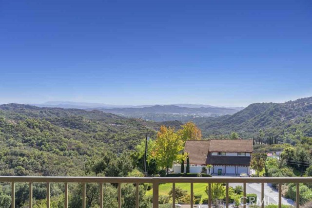 Detail Gallery Image 18 of 52 For 19401 Oakie Doakie, Trabuco Canyon,  CA 92679 - 3 Beds | 2 Baths