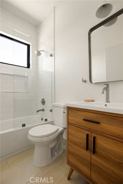 Detail Gallery Image 38 of 39 For 2671 1/2 Benedict, Los Angeles,  CA 90039 - 3 Beds | 3 Baths