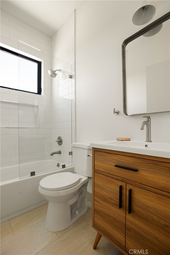 MLS #PF25233744 image #37