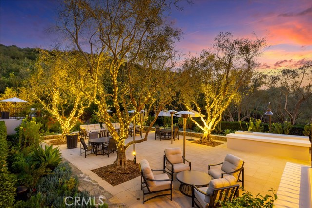 Detail Gallery Image 36 of 39 For 6 Tidal Surf, Newport Coast,  CA 92657 - 3 Beds | 2/1 Baths