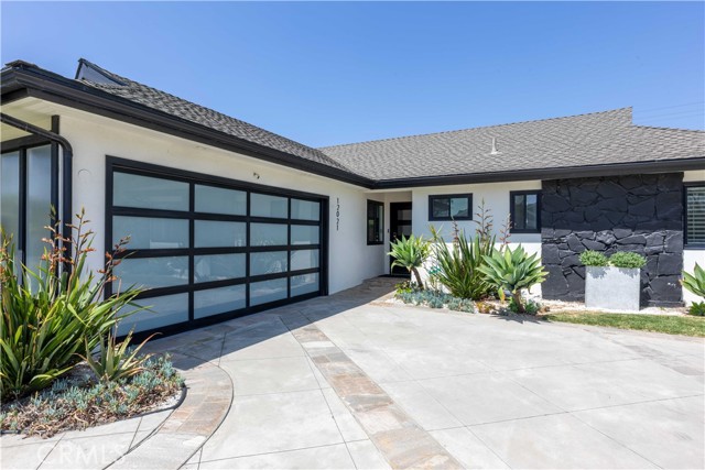 Image 2 of 68 For 12021 Reagan Street