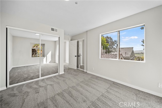 23564 County Line Road, Chatsworth (los Angeles), CA 91311 Listing Photo  39