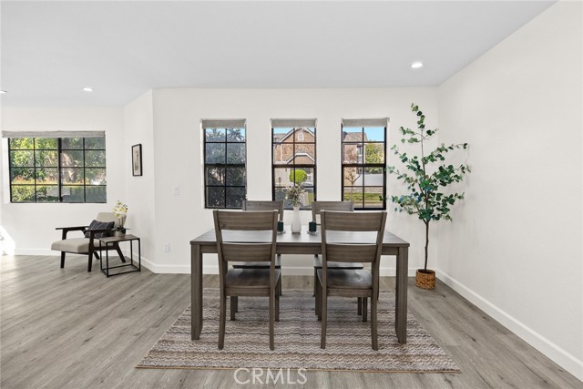 Detail Gallery Image 5 of 31 For 138 Alta St a,  Arcadia,  CA 91006 - 3 Beds | 2/1 Baths