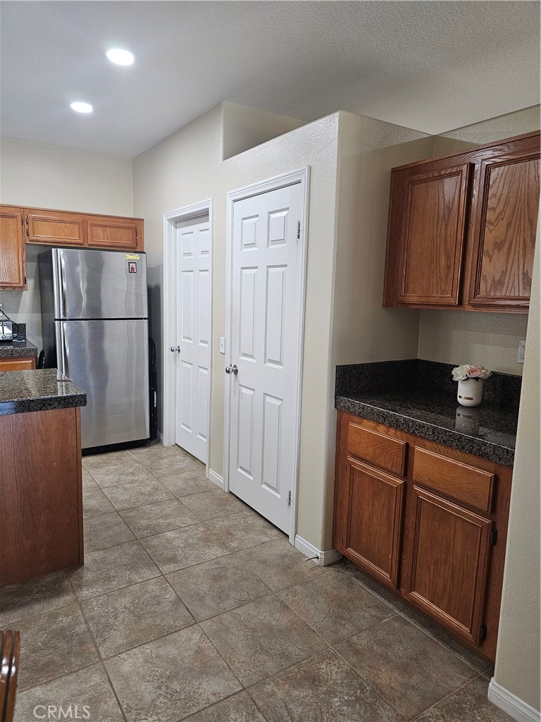 MLS #CV25188129 image #10