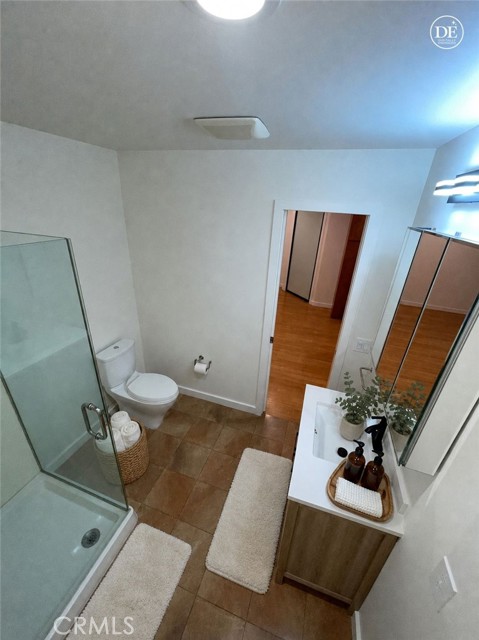 1124 North La Cienega Boulevard, 202 photo 14