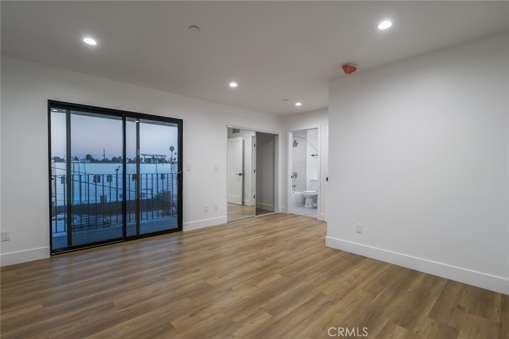 MLS #BB25265966 image #29