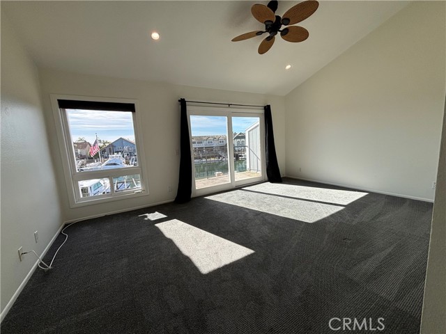 Detail Gallery Image 30 of 37 For 16160 Tortola Cir, Huntington Beach,  CA 92649 - 3 Beds | 3 Baths