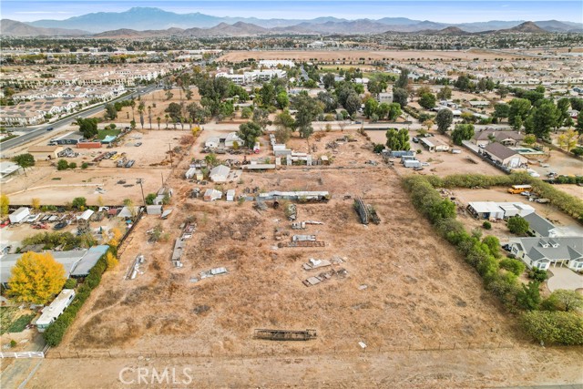 Detail Gallery Image 17 of 17 For 30581 Old Windmill Rd, Menifee,  CA 92584 - 3 Beds | 2 Baths