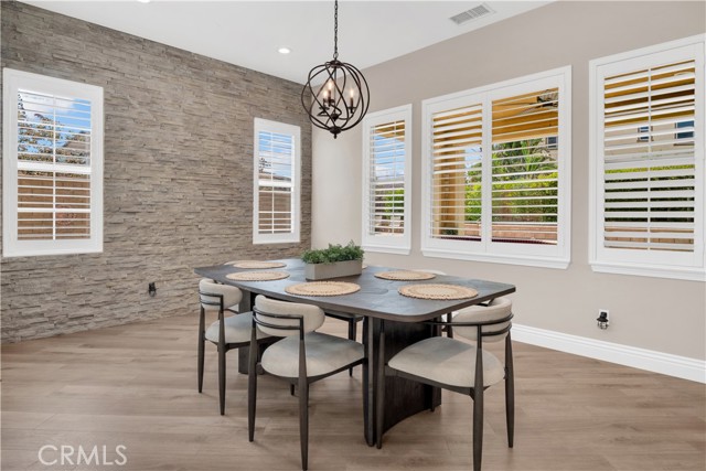 Detail Gallery Image 14 of 55 For 17168 Penacova St, Chino Hills,  CA 91709 - 5 Beds | 4/1 Baths