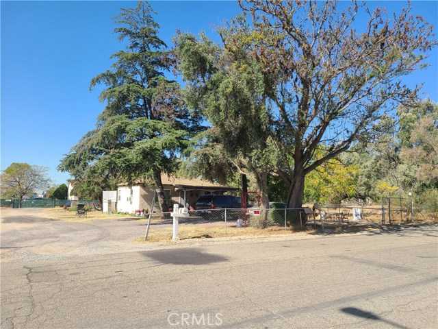 Photo of 8368 Cottonwood Avenue #FRONT, Fontana, CA 92335
