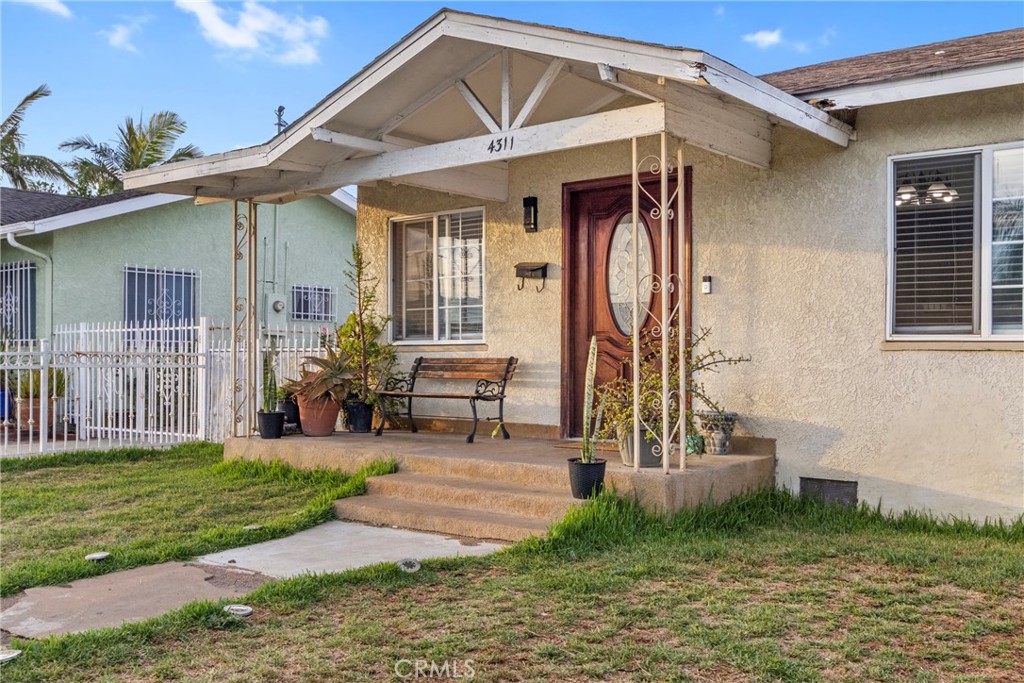 A74F9E21 76B4 4F2D B902 71D7Bbab6Cc2 4311 E 54Th Street, Maywood, Ca 90270 &Lt;Span Style='BackgroundColor:transparent;Padding:0Px;'&Gt; &Lt;Small&Gt; &Lt;I&Gt; &Lt;/I&Gt; &Lt;/Small&Gt;&Lt;/Span&Gt;