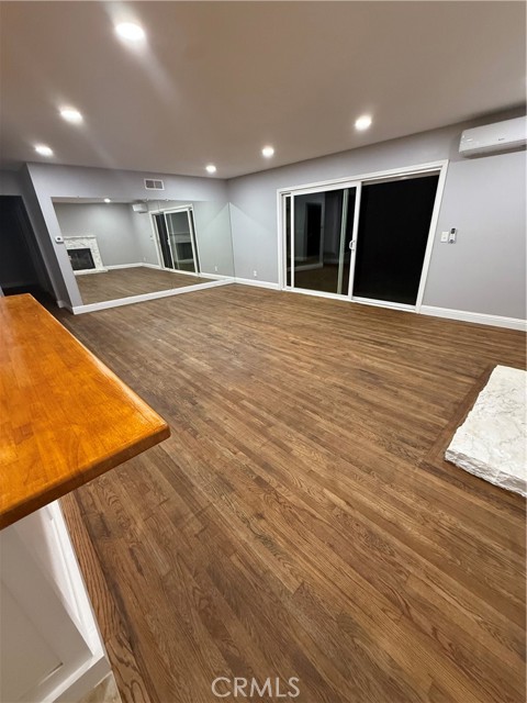 4561 Mimosa Drive, Yorba Linda CA: https://media.crmls.org/medias/a74fa1e1-82fb-44d6-98a6-7ecb381efd0c.jpg