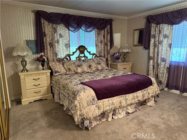 Detail Gallery Image 14 of 19 For 7452 7452 Live Oak, Corning,  CA 96090 - 3 Beds | 2 Baths